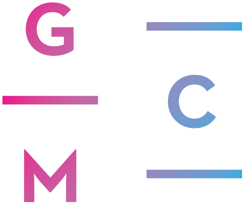 GCM Studio _ Diseño_ Estrategia_ 3D_