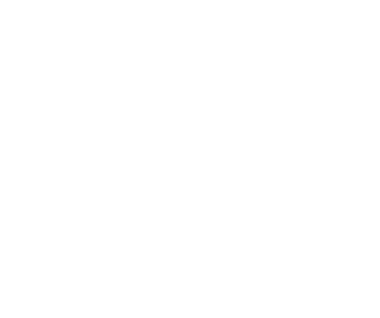 GCM Studio